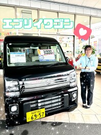 ８月最後の展示会を開催します！